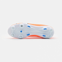Фото № 5 с приближением к товару «‎Puma Ultra Play Mxsg»