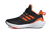 Фото № 1 с приближением к товару «‎Kids adidas Eq21 Run 2.0 Running shoes»