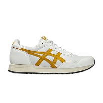 Фото № 1 с приближением к товару «‎ASICS Tiger Runner 2 White Hornet (1203A293-102)»