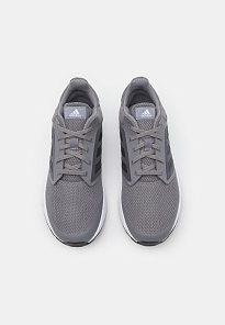 Фото № 4 с приближением к товару «‎Adidas Galaxy 5 Classic Cloudfoam»