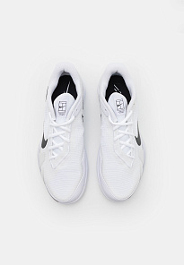 Фото № 4 с приближением к товару «‎Nike Air Zoom Vapor Pro Cpt»