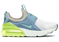Фото № 1 с приближением к товару «‎Nike Air Max 270 Extreme»