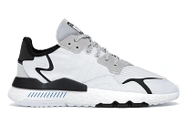 Фото № 1 с приближением к товару «‎adidas Nite Jogger Star Wars Storm Trooper»