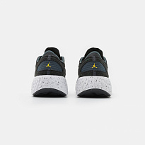 Фото № 3 с приближением к товару «‎Jordan Delta 3 »