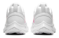 Фото № 4 с приближением к товару «‎Nike Wmns Todos RN WhitePink»