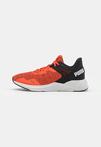 Фото № 1 с приближением к товару «‎Puma Disperse XT »