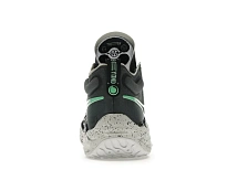 Фото № 4 с приближением к товару «‎Nike Air Zoom GT Run Midnight Navy»