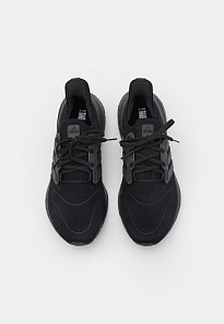 Фото № 4 с приближением к товару «‎Adidas Ultraboost 22»