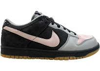 Фото № 1 с приближением к товару «‎Nike Dunk Low CL»