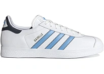 Фото № 1 с приближением к товару «‎adidas Gazelle»