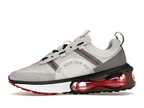 Фото № 3 с приближением к товару «‎Nike Air Max 2021 SE»