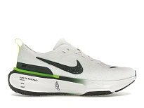 Фото № 1 с приближением к товару «‎Nike ZoomX Invincible Run Flyknit 3»
