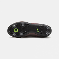 Фото № 5 с приближением к товару «‎Nike Tiempo Legend 9 Academy Sg-Pro AC»