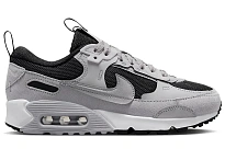 Фото № 1 с приближением к товару «‎Nike Air Max 90 Futura Pewter Black »