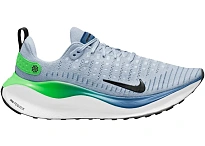 Фото № 1 с приближением к товару «‎Nike ReactX Infinity Run 4»