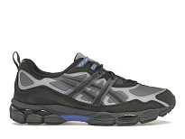 Фото № 1 с приближением к товару «‎ASICS Gel-NYC Utility»