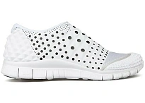 Фото № 1 с приближением к товару «‎Nike Free Orbit 2»