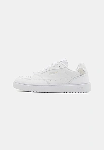 Фото № 1 с приближением к товару «‎Кроссовки Puma sppu111a1ax-a11-n»