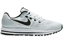 Фото № 1 с приближением к товару «‎Nike Air Zoom Vomero 12»