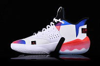 Фото № 2 с приближением к товару «‎Nike Air Jordan React Elevation Luka Doncic»