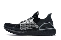 Фото № 5 с приближением к товару «‎adidas Ultra Boost 19 Neighborhood»