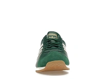 Фото № 2 с приближением к товару «‎adidas Country OG»