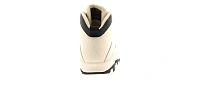 Фото № 5 с приближением к товару «‎Jordan 10 Retro Heiress Pearl »