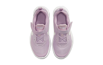 Фото № 3 с приближением к товару «‎Nike Air Max Oketo PS 'Iced Lilac'»