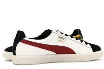 Фото № 2 с приближением к товару «‎Puma Clyde The Hundreds»