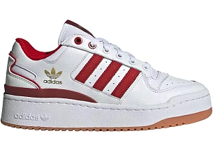adidas Forum Bold