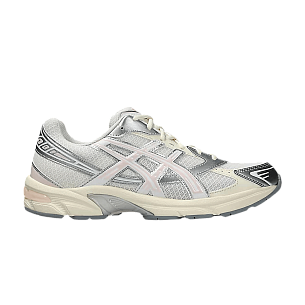 ASICS Gel 1130 Cream Pink Cloud