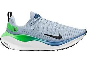 Nike ReactX Infinity Run 4