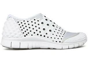 Nike Free Orbit 2