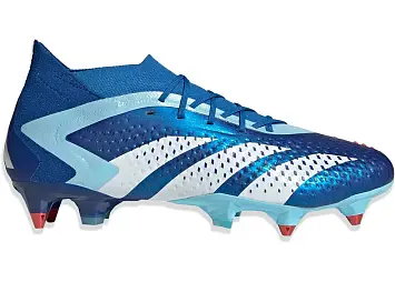 adidas Predator Accuracy.1 SG
