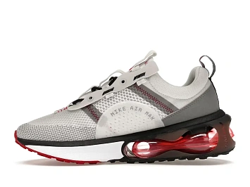 Nike Air Max 2021 SE - 3