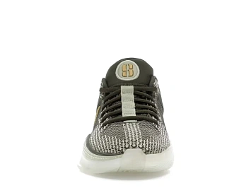 Nike Sabrina 1 - 2