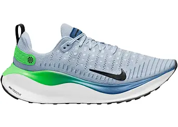 Nike ReactX Infinity Run 4 (DR2665-402)