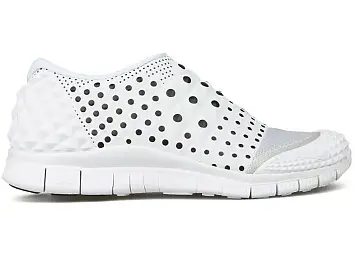 Nike Free Orbit 2 (657738-110)
