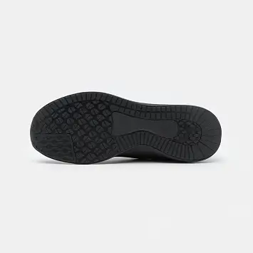 Кроссовки Puma SPPU142A1BU-Q11 - 5