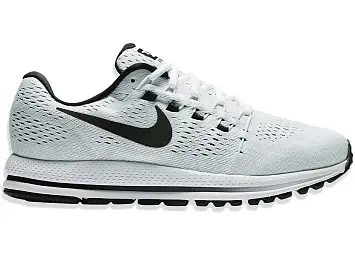 Nike Air Zoom Vomero 12