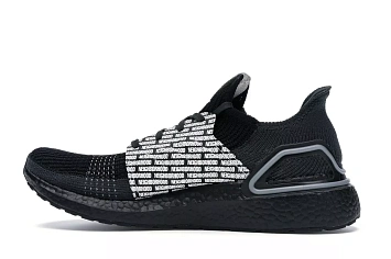 adidas Ultra Boost 19 Neighborhood - 5