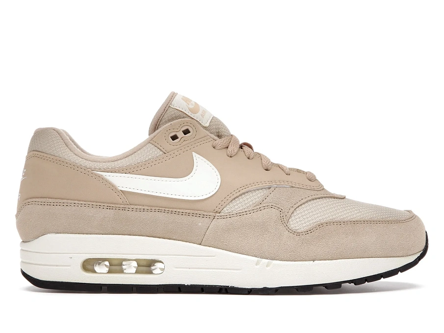 Фото № 1 с приближением к товару «‎Nike Air Max 1 Desert Ore»