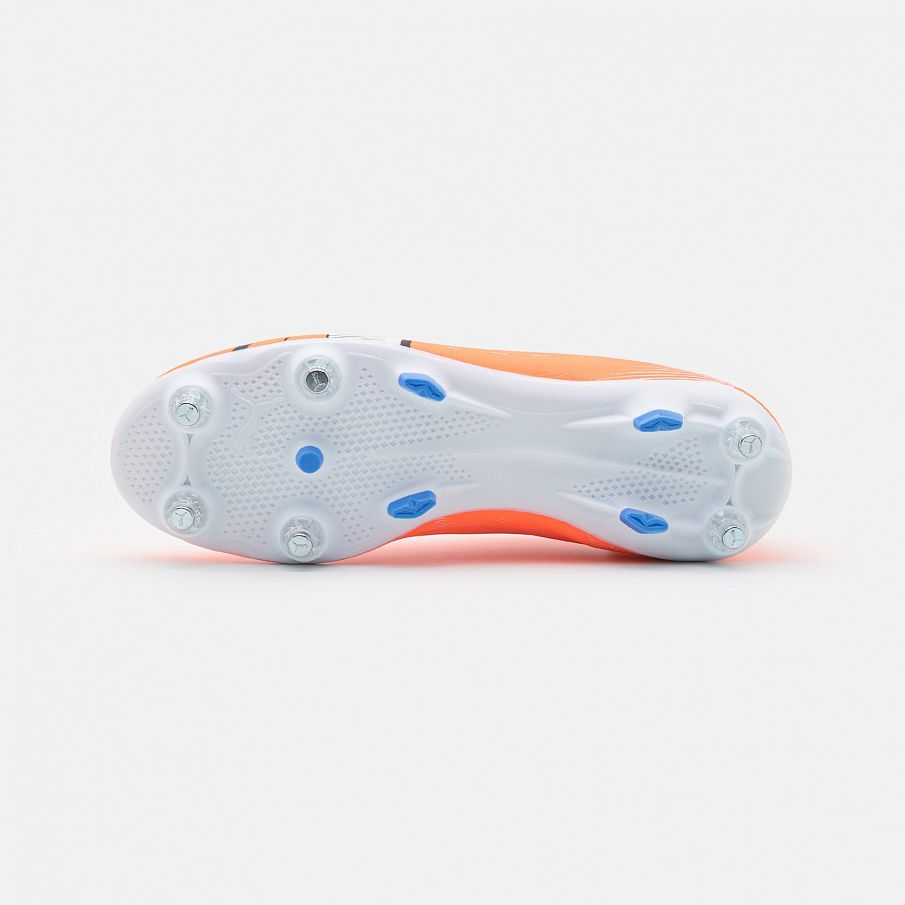 Фото № 5 с приближением к товару «‎Puma Ultra Play Mxsg»