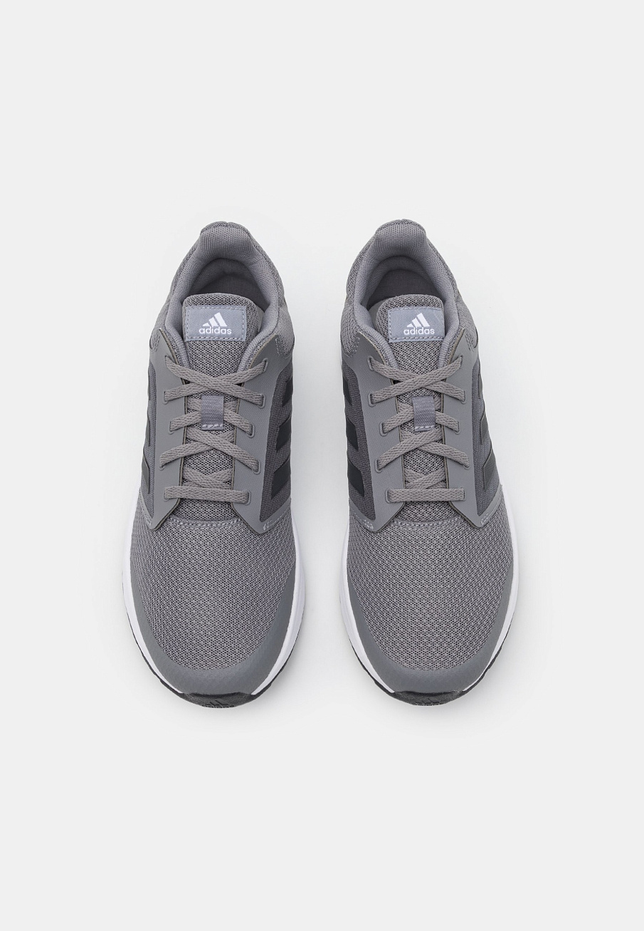 Фото № 4 с приближением к товару «‎Adidas Galaxy 5 Classic Cloudfoam»