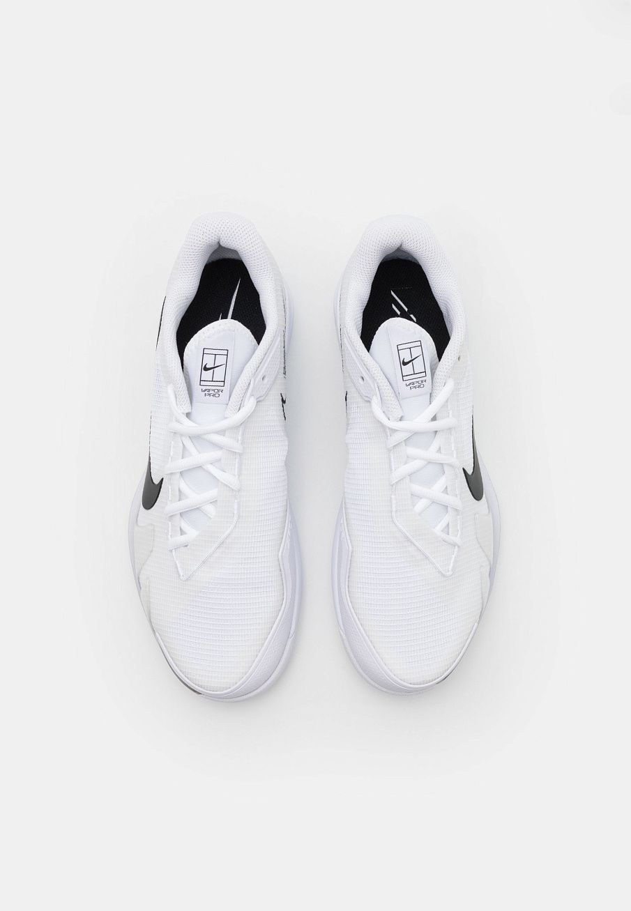 Фото № 4 с приближением к товару «‎Nike Air Zoom Vapor Pro Cpt»
