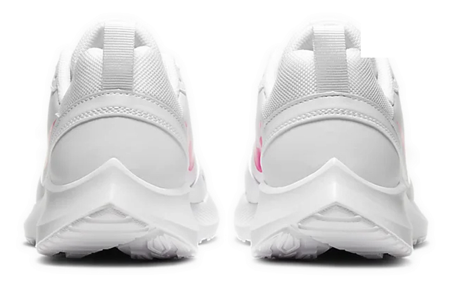 Фото № 4 с приближением к товару «‎Nike Wmns Todos RN WhitePink»