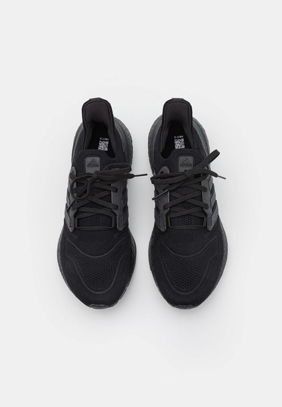 Фото № 4 с приближением к товару «‎Adidas Ultraboost 22»