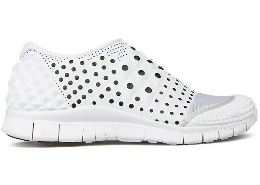Фото № 1 с приближением к товару «‎Nike Free Orbit 2»