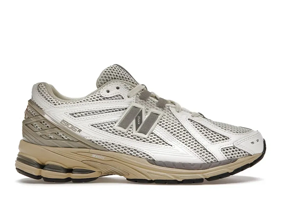 Фото № 1 с приближением к товару «‎New Balance 1906R»