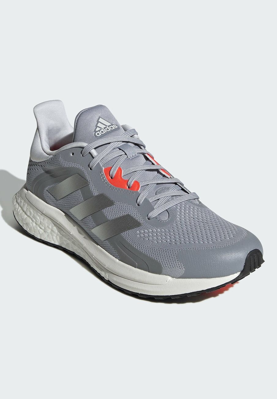 Фото № 3 с приближением к товару «‎Adidas Solarglide 4 St Laufschuh»